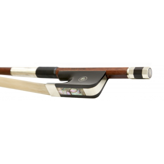 Marco Raposo master bow bass - French model