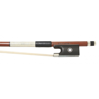Marco Raposo Meisterbogen Violine