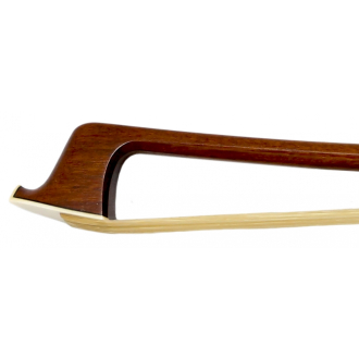 Marco Raposo Meisterbogen Violine