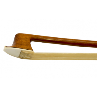 Marco Raposo Meisterbogen, Silberbogen Violine