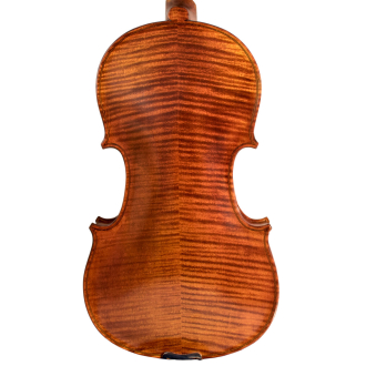 Petz Viola LW60VA - spielfertig