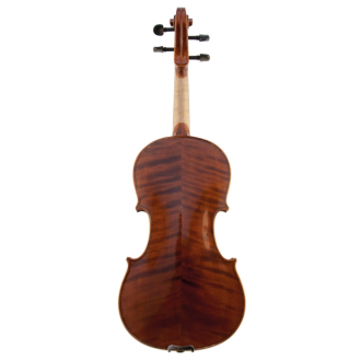 Petz Violine Set G60VN - spielfertig