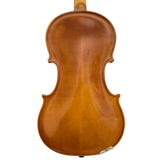 Strunal Viola, Strad Modell 388mm, spielfertig