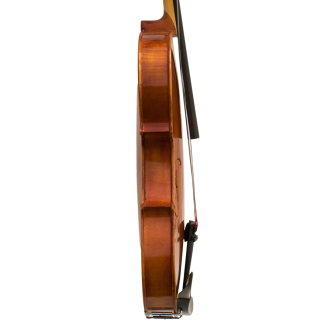 Strunal Viola, Strad Modell 388mm, spielfertig