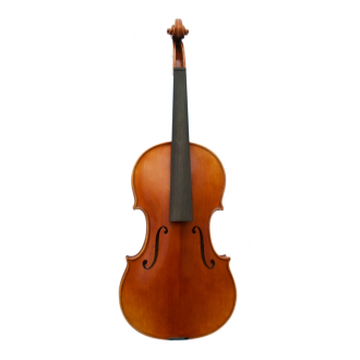 Handmade viola, ready to play