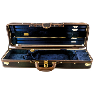 Musafia Momentum Ultralight for violin