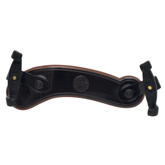 Viva la Musica Flex Schulterstütze Violine 1/4-1/8