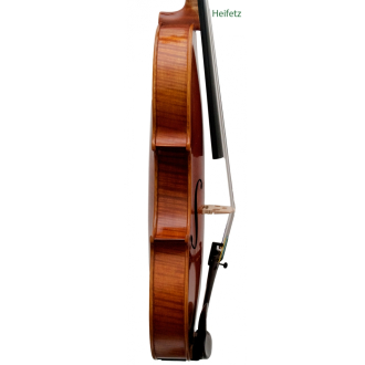 Violine italienische Fichte