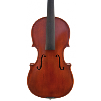 Set Petz Viola YB40VAS - nicht spielfertig