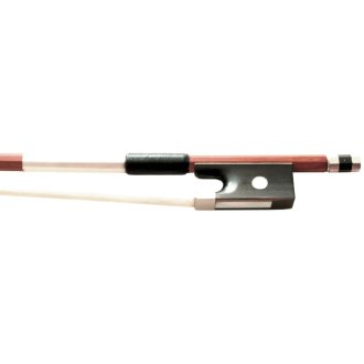 Set Petz Violine G45VNV - nicht spielfertig