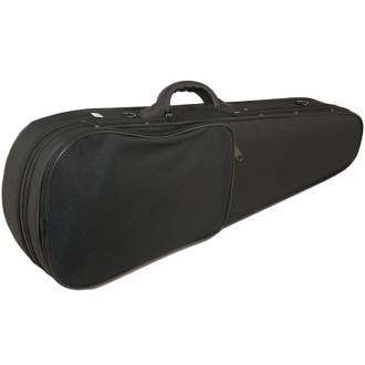 Set Petz Violine TW550S - nicht spielfertig