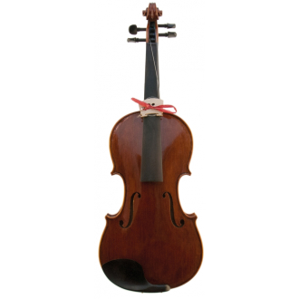 Petz Violine G60 - nicht spielfertig