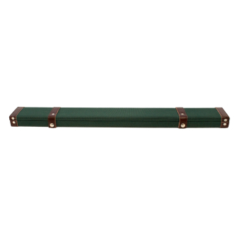 Petz Etui für 1 Bassbogen deutsches Modell