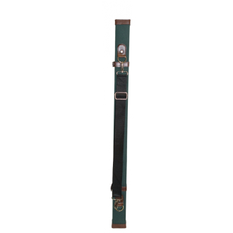Petz Etui für 1 Bogen Violine oder Viola, sehr gute Qualität
