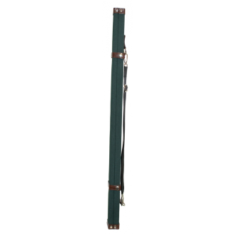 Petz Etui für 1 Bogen Violine oder Viola, sehr gute Qualität