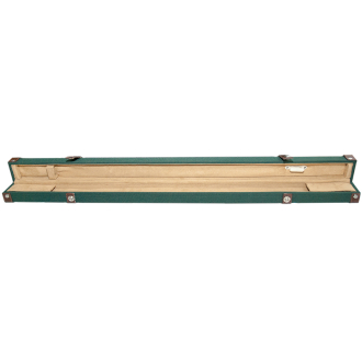 Petz Etui für 2 Bögen Violine, Viola