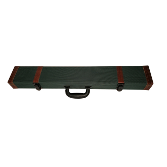Petz Etui für 4 Bögen, (Violine, Viola), sehr gute Qualität
