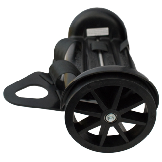 KCNC Kontrabass Buggie