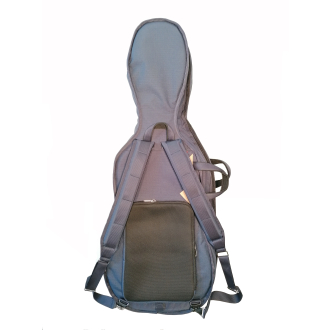 Hülle für Cello - Made in Italy