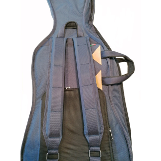 Hülle für Cello - Made in Italy