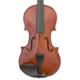 Set Petz Violine G40VNV - nicht spielfertig