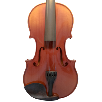 Set Petz Violine TW550S - nicht spielfertig