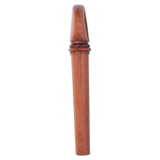 Tempel Wirbel Cello, englisches Modell, 14mm