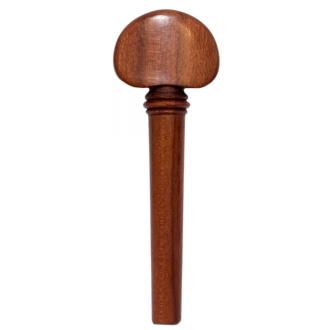 Tempel Wirbel Cello, englisches Modell, 14mm