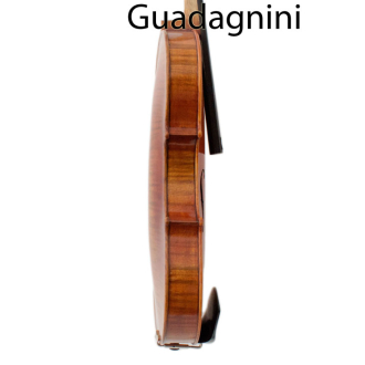 Violine - aus kleiner Meisterwerkstatt - spielfertig