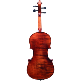 Set Petz Violine HN100S - nicht spielfertig