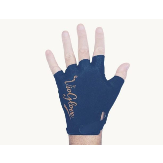 VioGlove glove