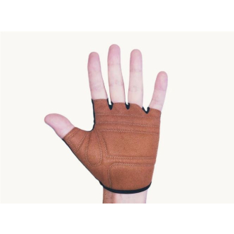 VioGlove glove