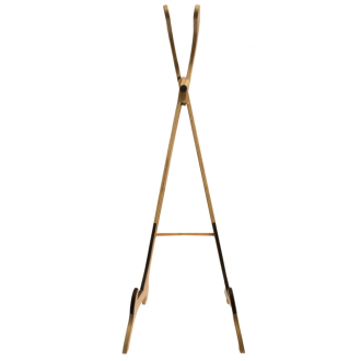 KJK Celloständer Buche