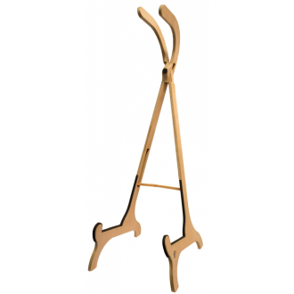 KJK Celloständer Buche