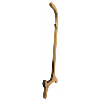 KJK Celloständer Buche