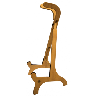 KJK Gitarrenständer