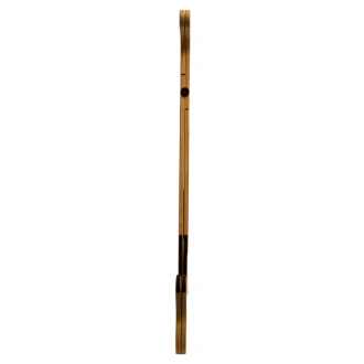 KJK Gitarrenständer