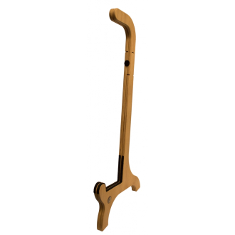 KJK Gitarrenständer