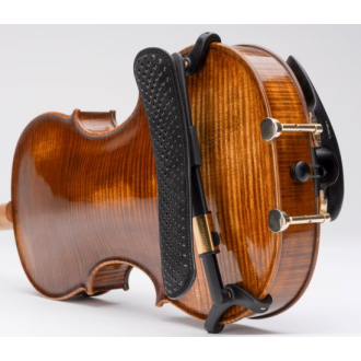 Kun Seven, Violine