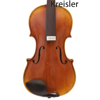Violine - aus kleiner Meisterwerkstatt - spielfertig