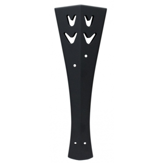 Moser Flex tailpiece bass