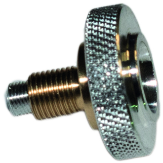 Moser Patent Mechanism for cello - 2pcs.
