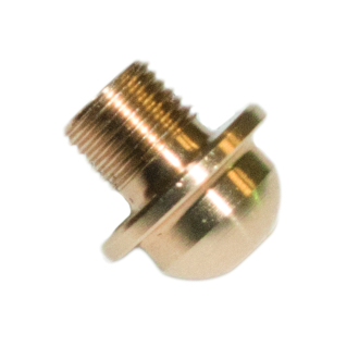 Moser Patent Mechanism for cello - 2pcs.