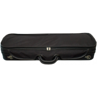 Negri viola case "Venezia"