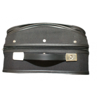 Negri viola case "Venezia"
