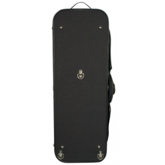 Negri viola case "Venezia"