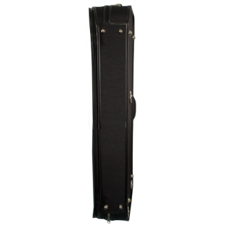 Negri viola case "Venezia"