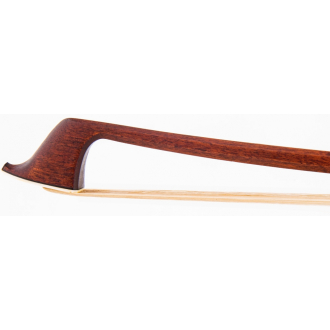 Penzel cello bow