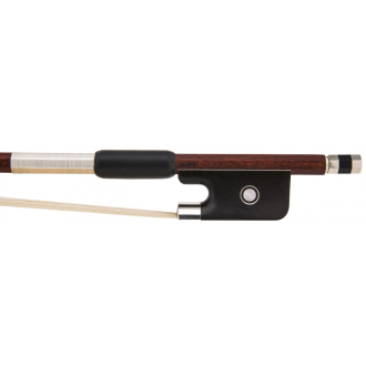 Penzel cello bow