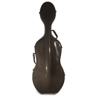 Cello Etui, ultraleicht